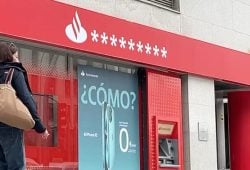 banco-santander-contrasenas marketing