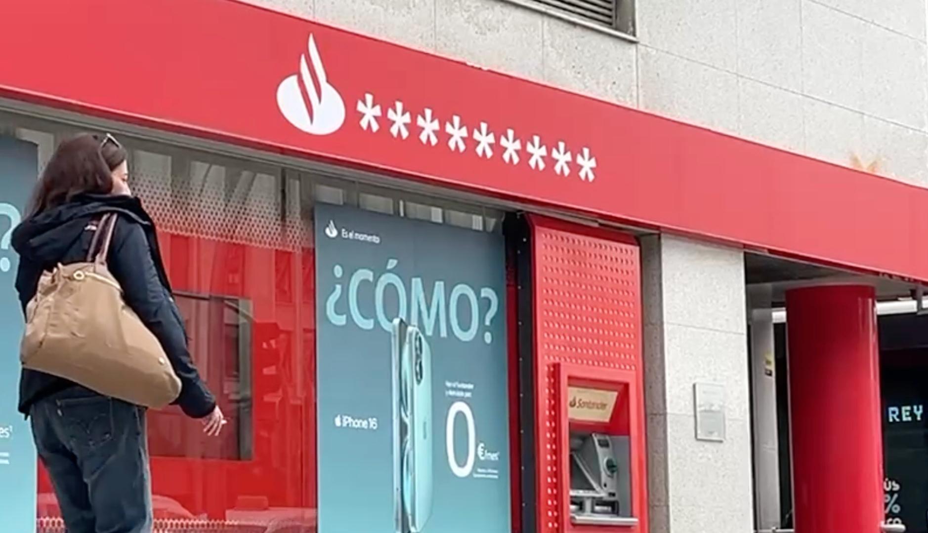 banco-santander-contrasenas marketing