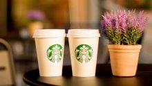 Bebidas gratis en Starbucks: ¿A qué hora inicia la promoción de mayo? Foto: Especial
