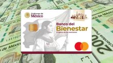tarjeta del bienestar 2025