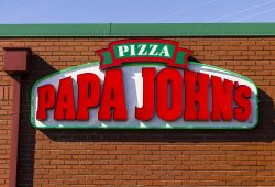Papa John’s
