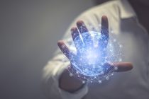 ¿Cómo las marcas conectan con consumidores que reinventan las reglas del juego?