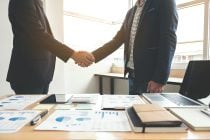 El ADN de las empresas: cultura organizacional como ventaja competitiva