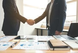 El ADN de las empresas: cultura organizacional como ventaja competitiva