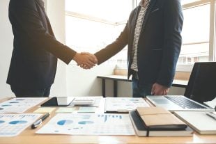 El ADN de las empresas: cultura organizacional como ventaja competitiva