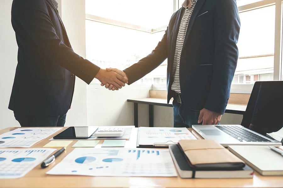 El ADN de las empresas: cultura organizacional como ventaja competitiva