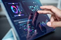 Cómo han cambiado las métricas de marketing y qué debes saber hoy para que tu estrategia de marketing sea un éxito