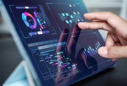 Cómo han cambiado las métricas de marketing y qué debes saber hoy para que tu estrategia de marketing sea un éxito