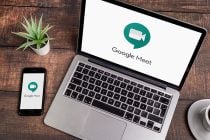 Adiós a las clases de inglés: Google Meet llega con traducción de voz en tiempo real