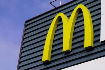 McDonald's y el Kpop