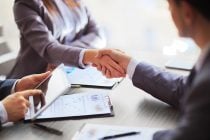 Las decisiones que realmente construyen una marca poderosa