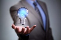 Innovación inteligente: Cómo la IA está redefiniendo el desarrollo de productos