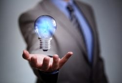 Innovación inteligente: Cómo la IA está redefiniendo el desarrollo de productos