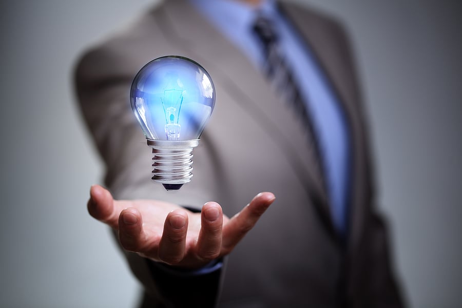 Innovación inteligente: Cómo la IA está redefiniendo el desarrollo de productos