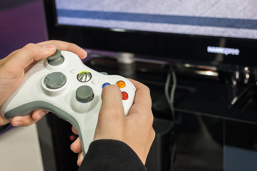Filtran nuevas fotos “reales” de la próxima consola portátil de Xbox