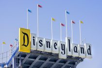 Costco implementa boletos para Disneyland y los pone en oferta