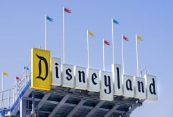 Costco implementa boletos para Disneyland y los pone en oferta