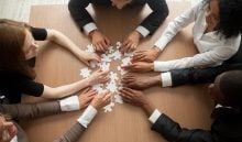 La revolución de la IA en el marketing y engagement