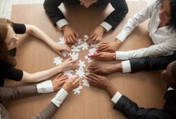 La revolución de la IA en el marketing y engagement