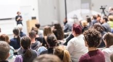 ¿Cómo aprovechar el poder de las audiencias para transformar tu marca?