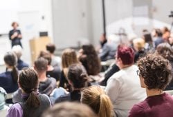 ¿Cómo aprovechar el poder de las audiencias para transformar tu marca?