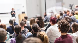 ¿Cómo aprovechar el poder de las audiencias para transformar tu marca?