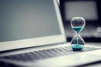 Cómo usar el ROAS para contar historias que enganchen y conviertan