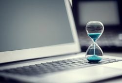 Cómo usar el ROAS para contar historias que enganchen y conviertan