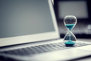 Cómo usar el ROAS para contar historias que enganchen y conviertan