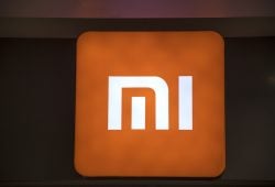Xiaomi