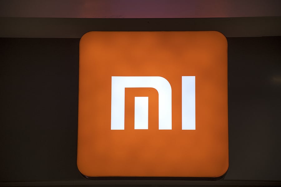 Xiaomi está desarrollando su propio procesador