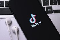 TikTok Shop Hot Sale