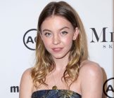 Sydney Sweeney lanza jabones hechos con el agua con la que se baña