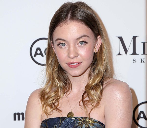 Sydney Sweeney lanza jabones hechos con el agua con la que se baña
