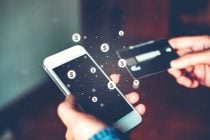 Fintech Hot Sale 2025