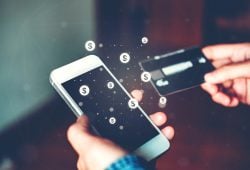 Fintech Hot Sale 2025