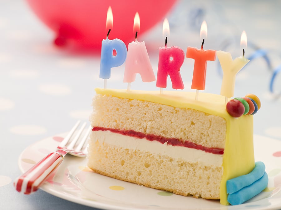 Acusan a Casa Ley de tener los pasteles más “feos” de México