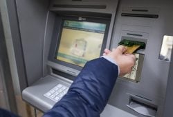 ¿Sin dinero en cajeros este domingo? Lo que ocurrirá el 1 de junio tras las elecciones judiciales en México