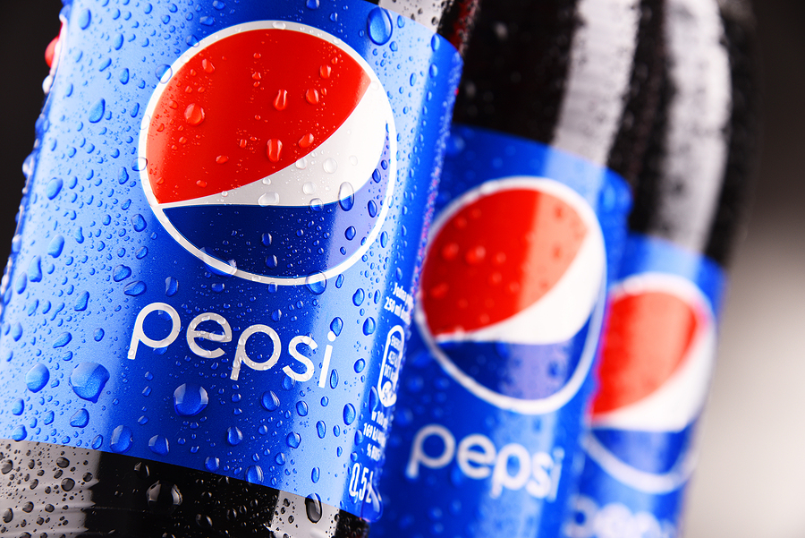 Pepsi prueba la suerte de los consumidores con nueva campaña