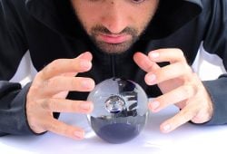 Retail inteligente: el auge del consumo predictivo con el uso de las herramientas tecnólogicas de Inteligencia Artificial