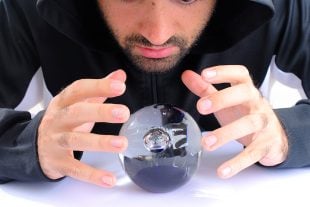Retail inteligente: el auge del consumo predictivo con el uso de las herramientas tecnólogicas de Inteligencia Artificial