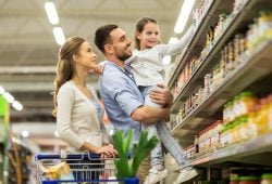 ¿Cómo la Inteligencia Artificial impulsa el consumo masivo en México?
