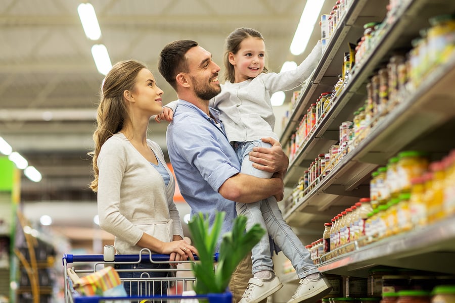 ¿Cómo la Inteligencia Artificial impulsa el consumo masivo en México?
