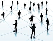 ¿Cómo las marcas pueden pasar de los anuncios a la conexión real?