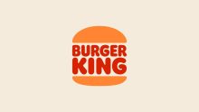 Burger King México apuesta por Globant-GUT para revolucionar su estrategia en redes sociales Foto: Especial