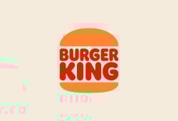 Burger King México apuesta por Globant-GUT para revolucionar su estrategia en redes sociales Foto: Especial