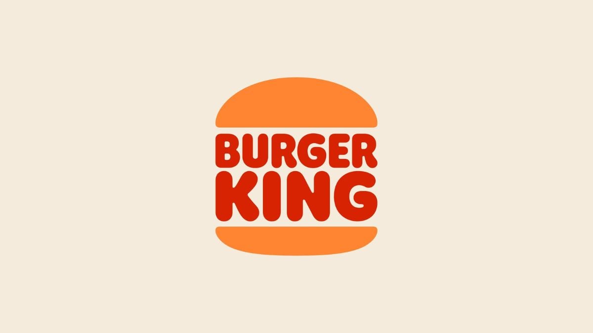 Burger King México apuesta por Globant-GUT para revolucionar su estrategia en redes sociales Foto: Especial