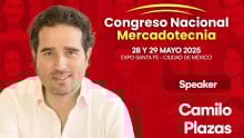 camilo plazas cnm 2025