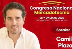 camilo plazas cnm 2025