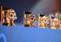 Todos los casos destacados para Cannes Lions 2025 de McCann Worldgroup LATAM